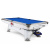Бильярдный стол TAO-MI Model 2, Blue Бильярдный стол TAO-MI Model 2, Blue